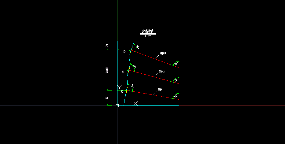 参数化景观设计工具