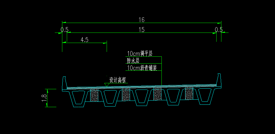 参数化家具设计系统