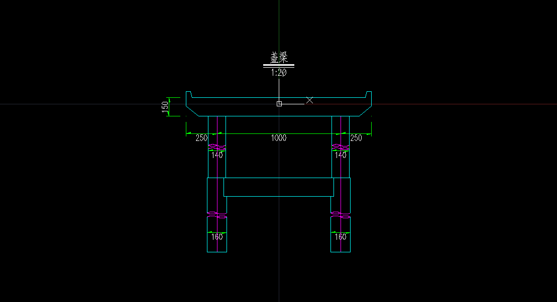 电子产品外壳参数化设计